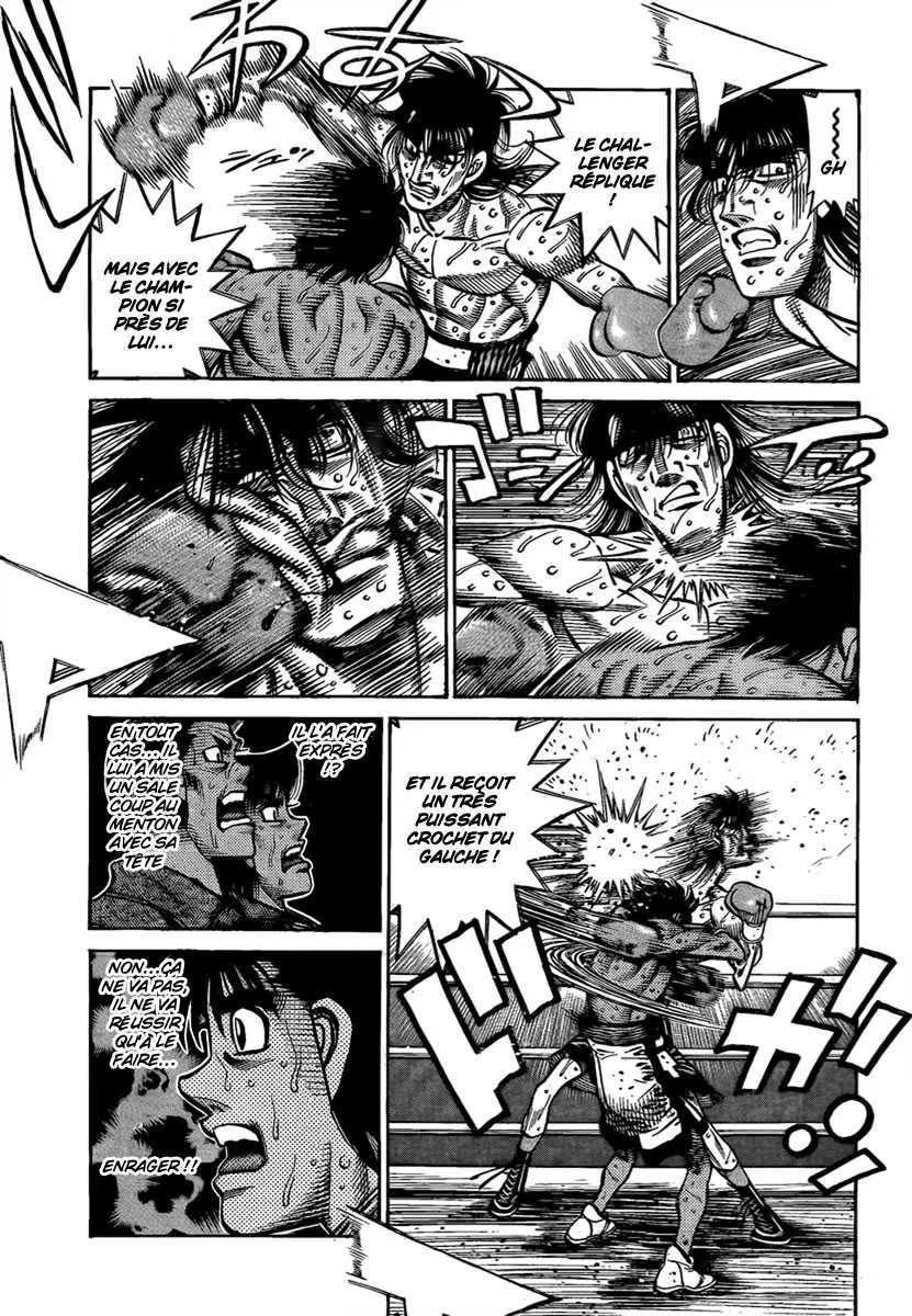 Hajime No Ippo - 854 - 6558b20cb7483.webp