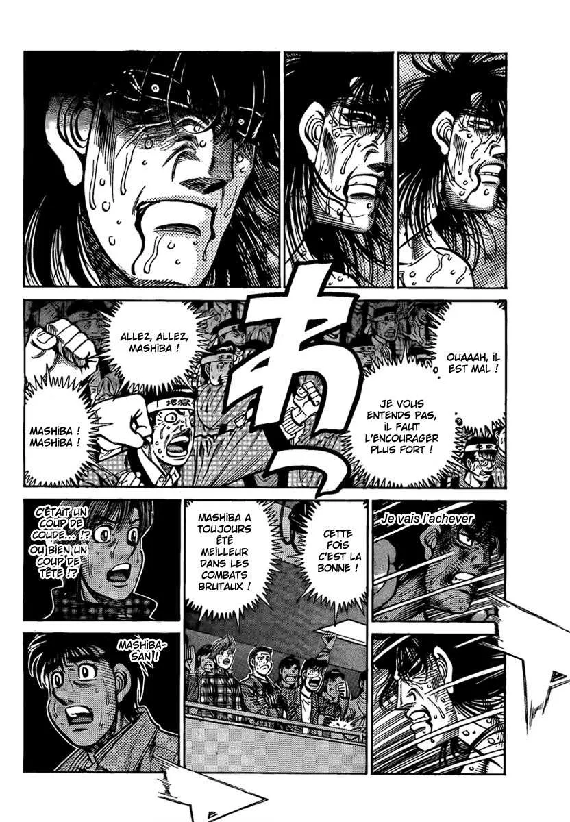 Hajime No Ippo - 854 - 6558b20cf1097.webp