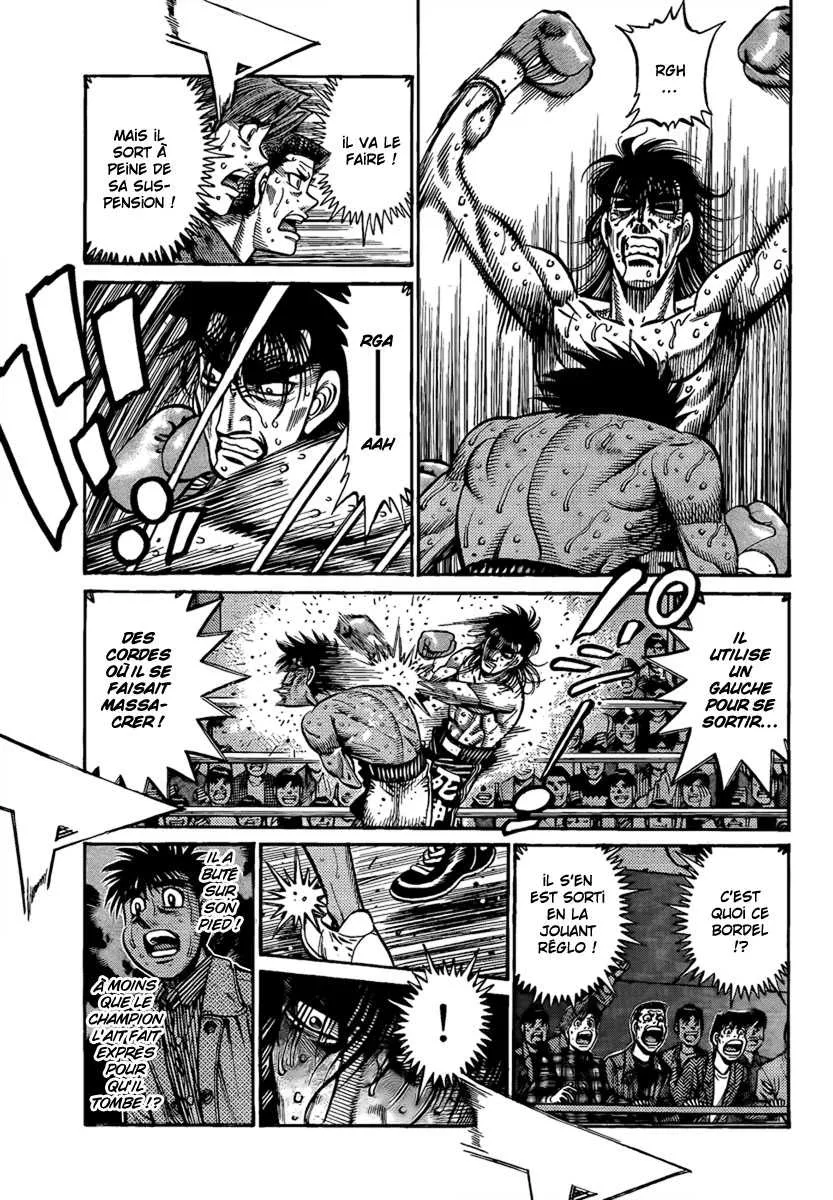 Hajime No Ippo - 854 - 6558b20d3a6ae.webp