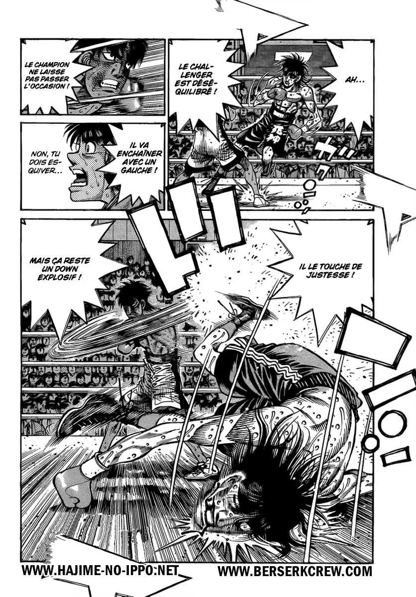Hajime No Ippo - 854 - 6558b20d742ee.webp