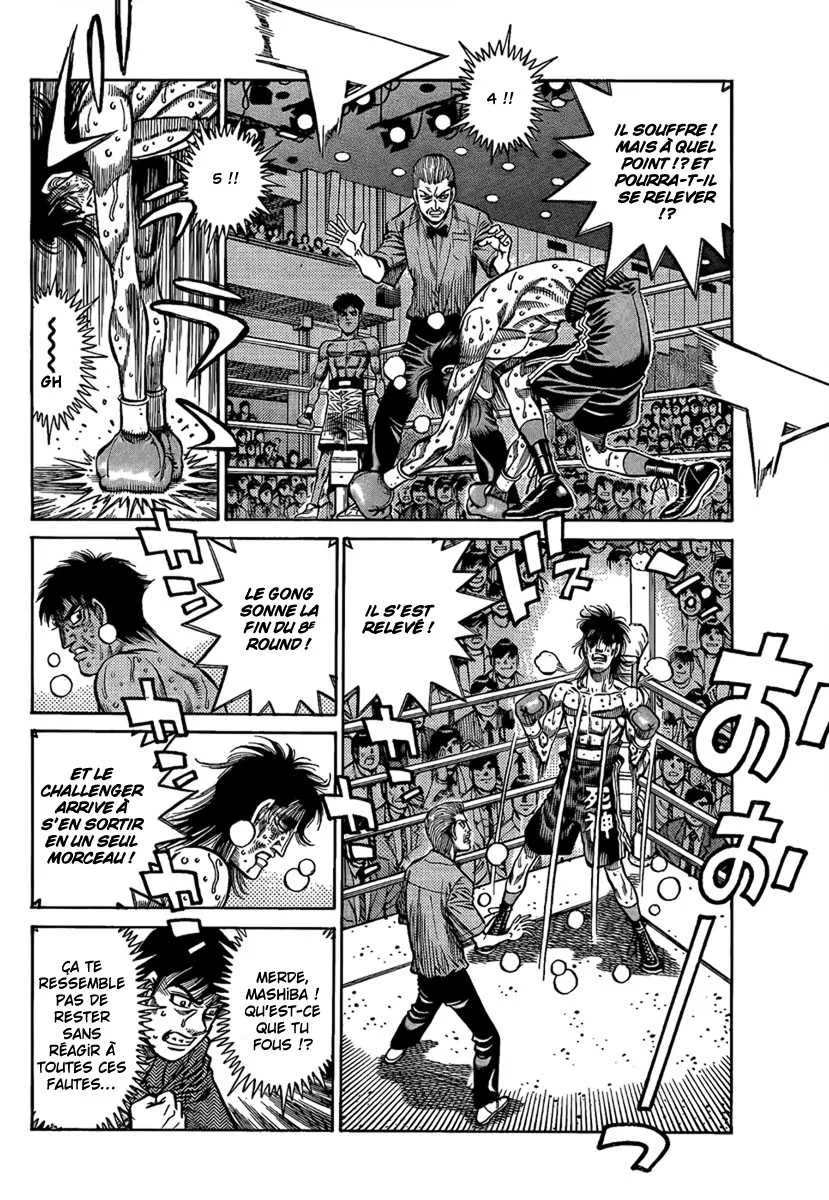 Hajime No Ippo - 855 - 6558b20deb50a.webp