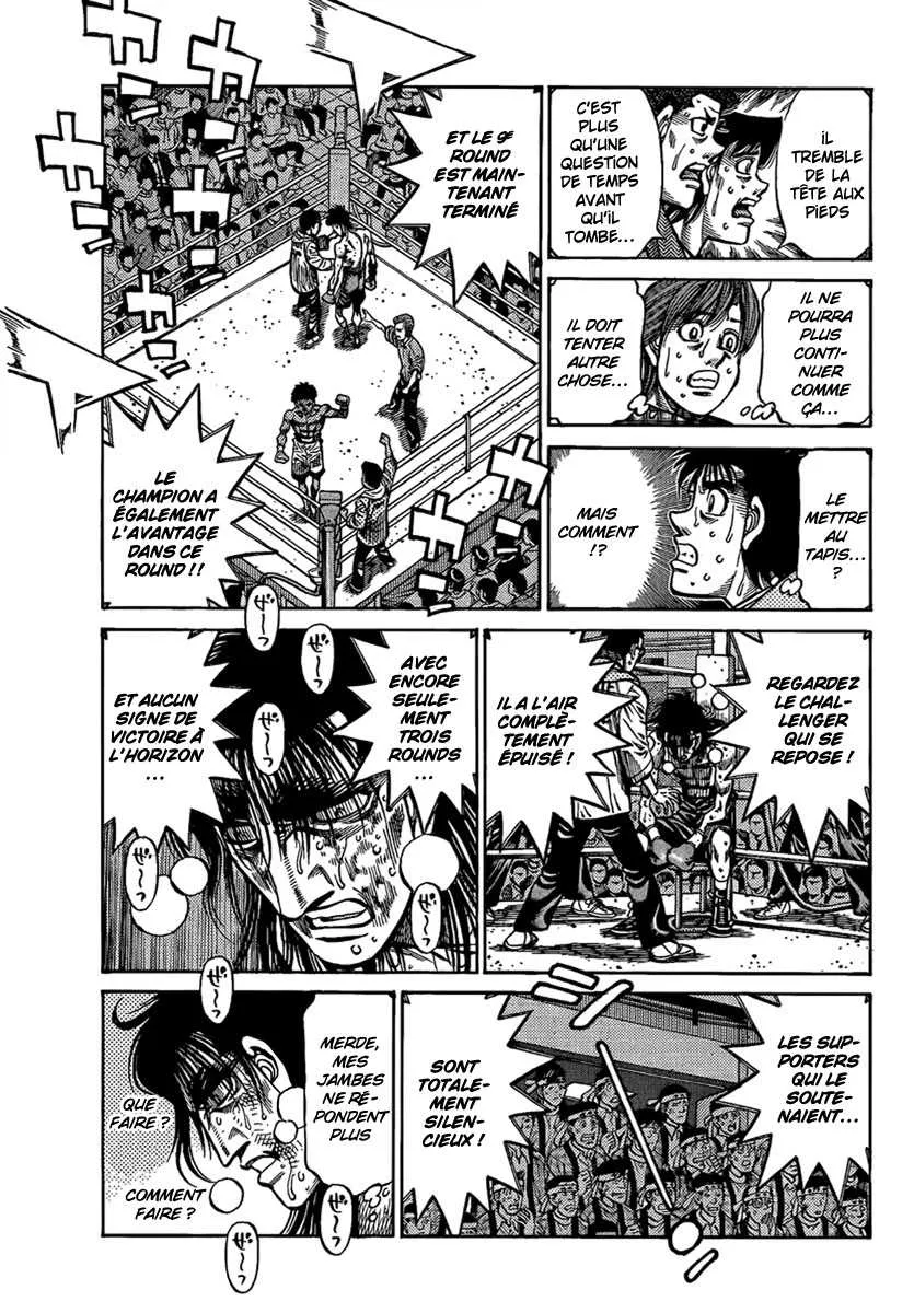 Hajime No Ippo - 855 - 6558b20e9b15f.webp