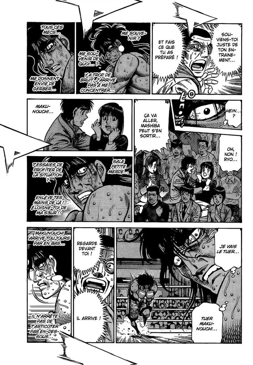Hajime No Ippo - 855 - 6558b20f19776.webp