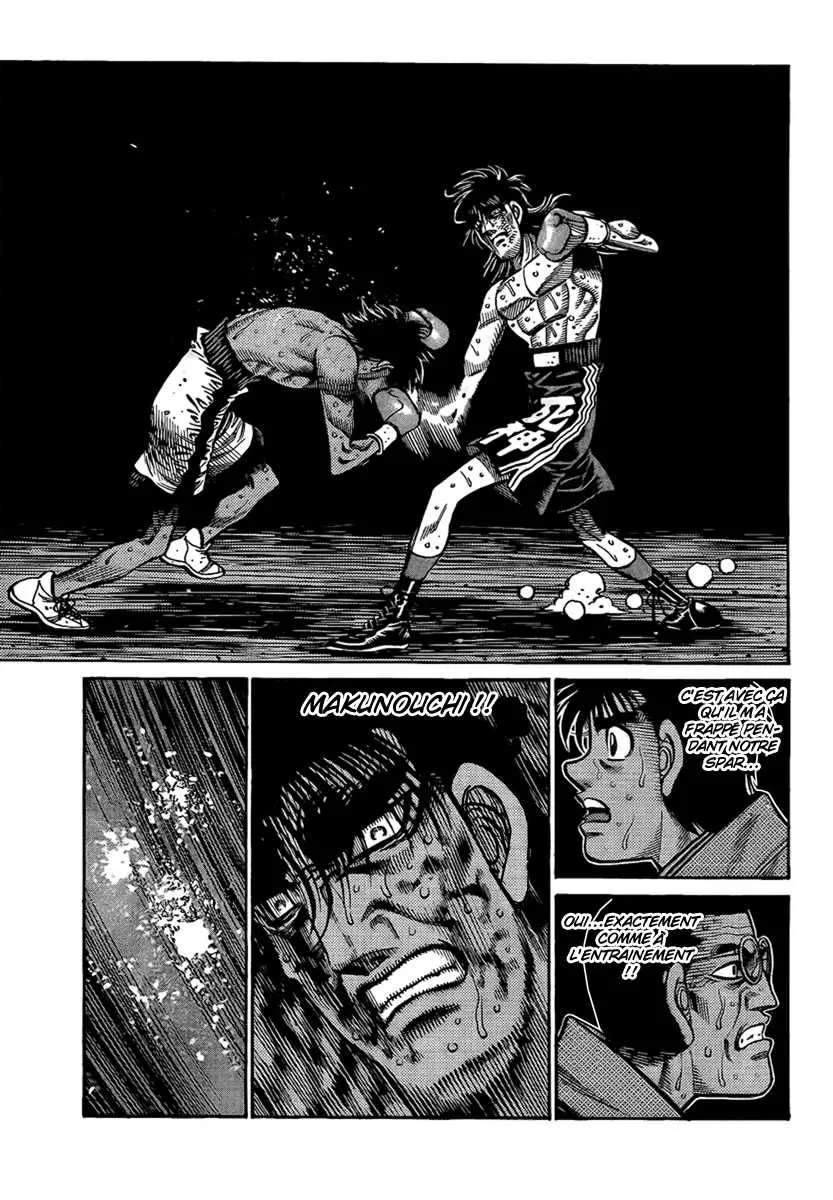 Hajime No Ippo - 855 - 6558b21008d2e.webp