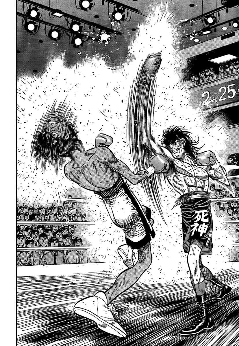 Hajime No Ippo - 855 - 6558b2104dcf9.webp