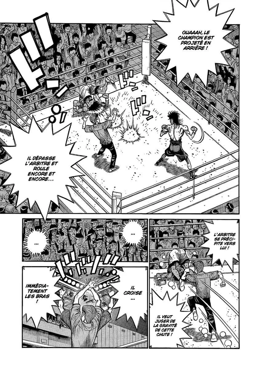 Hajime No Ippo - 855 - 6558b21085fde.webp