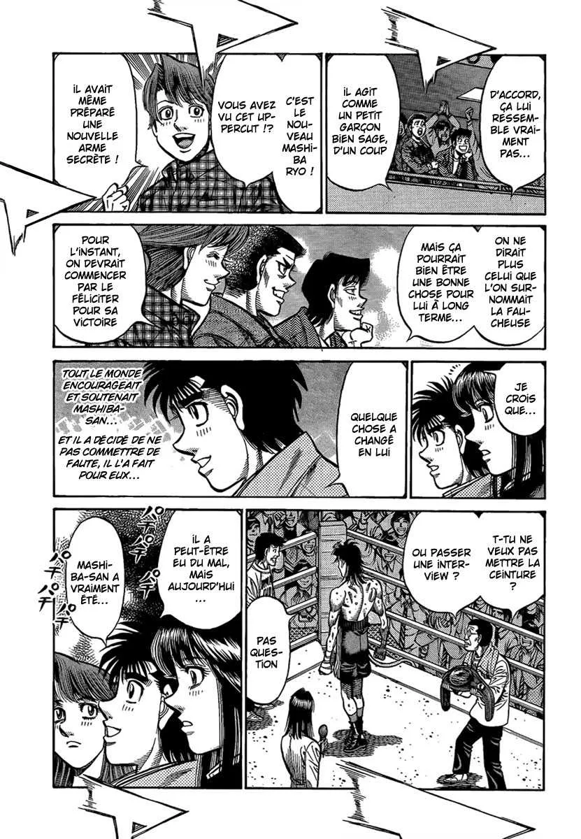 Hajime No Ippo - 855 - 6558b2117c465.webp