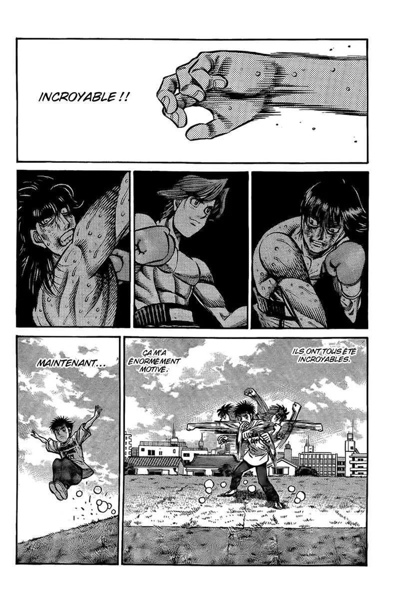 Hajime No Ippo - 856 - 6558b21239719.webp