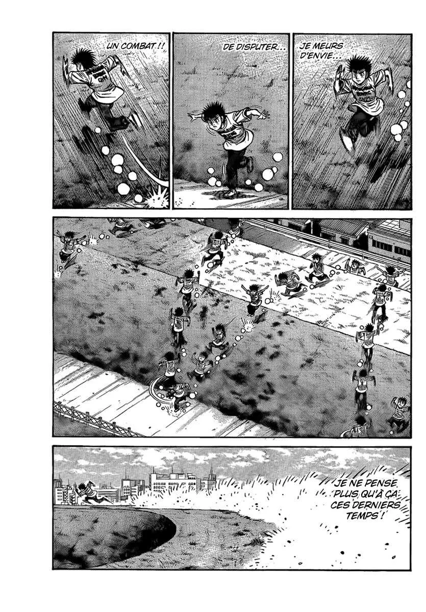 Hajime No Ippo - 856 - 6558b21278972.webp
