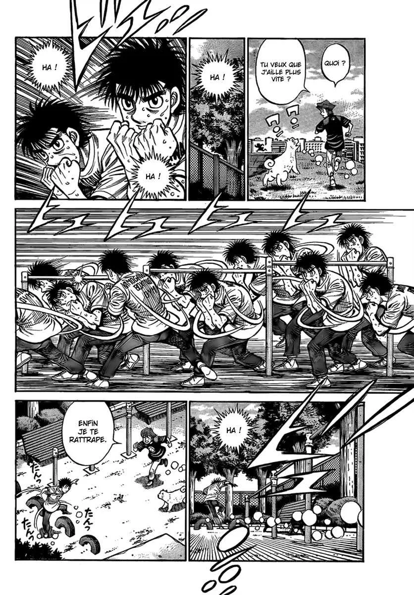 Hajime No Ippo - 856 - 6558b212b7636.webp