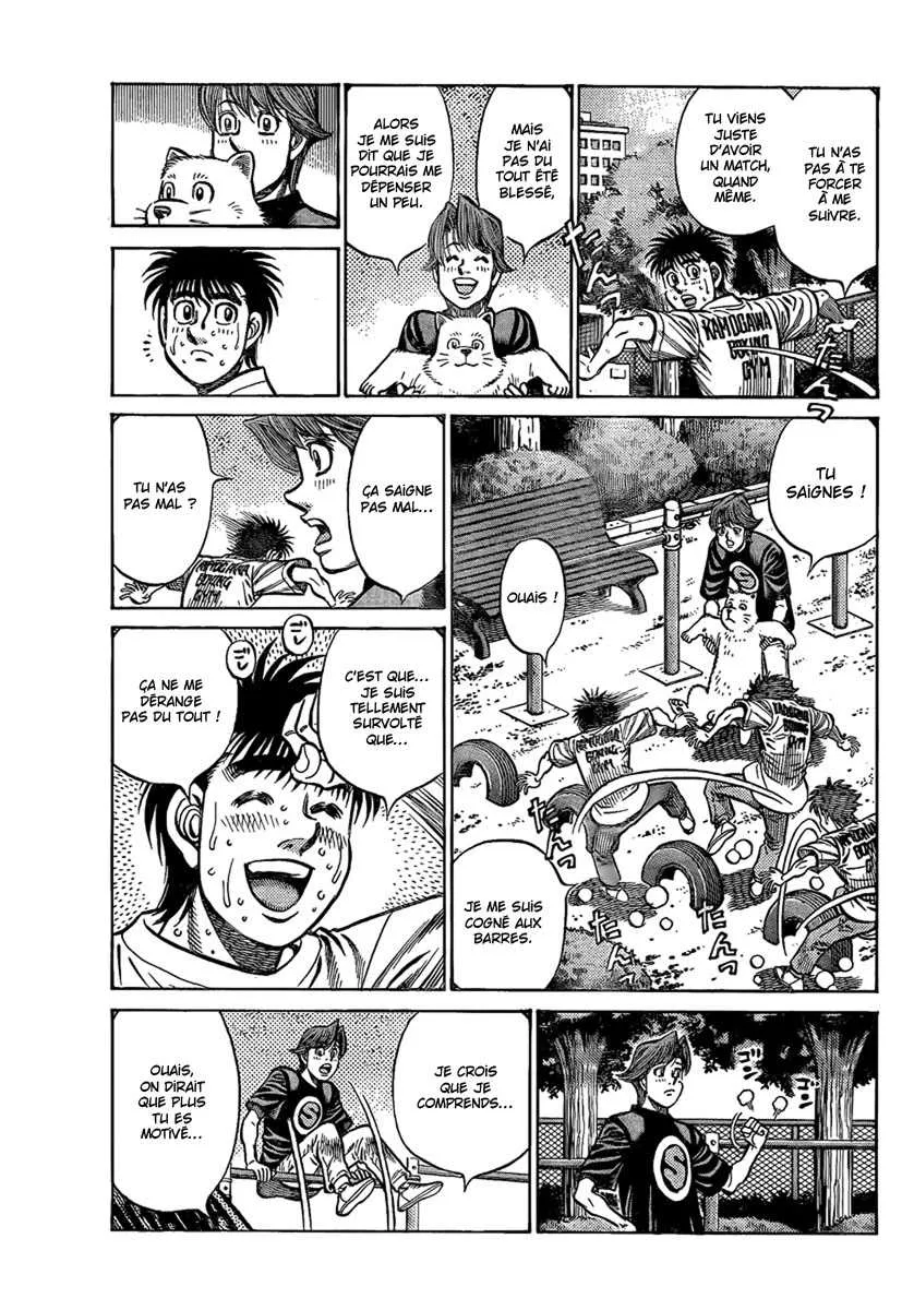 Hajime No Ippo - 856 - 6558b212f08cf.webp