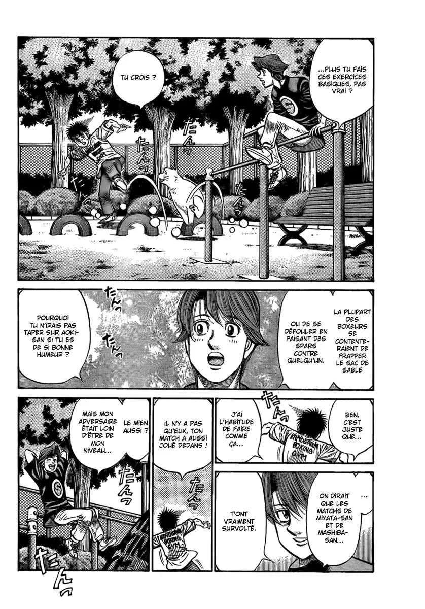 Hajime No Ippo - 856 - 6558b213348e4.webp