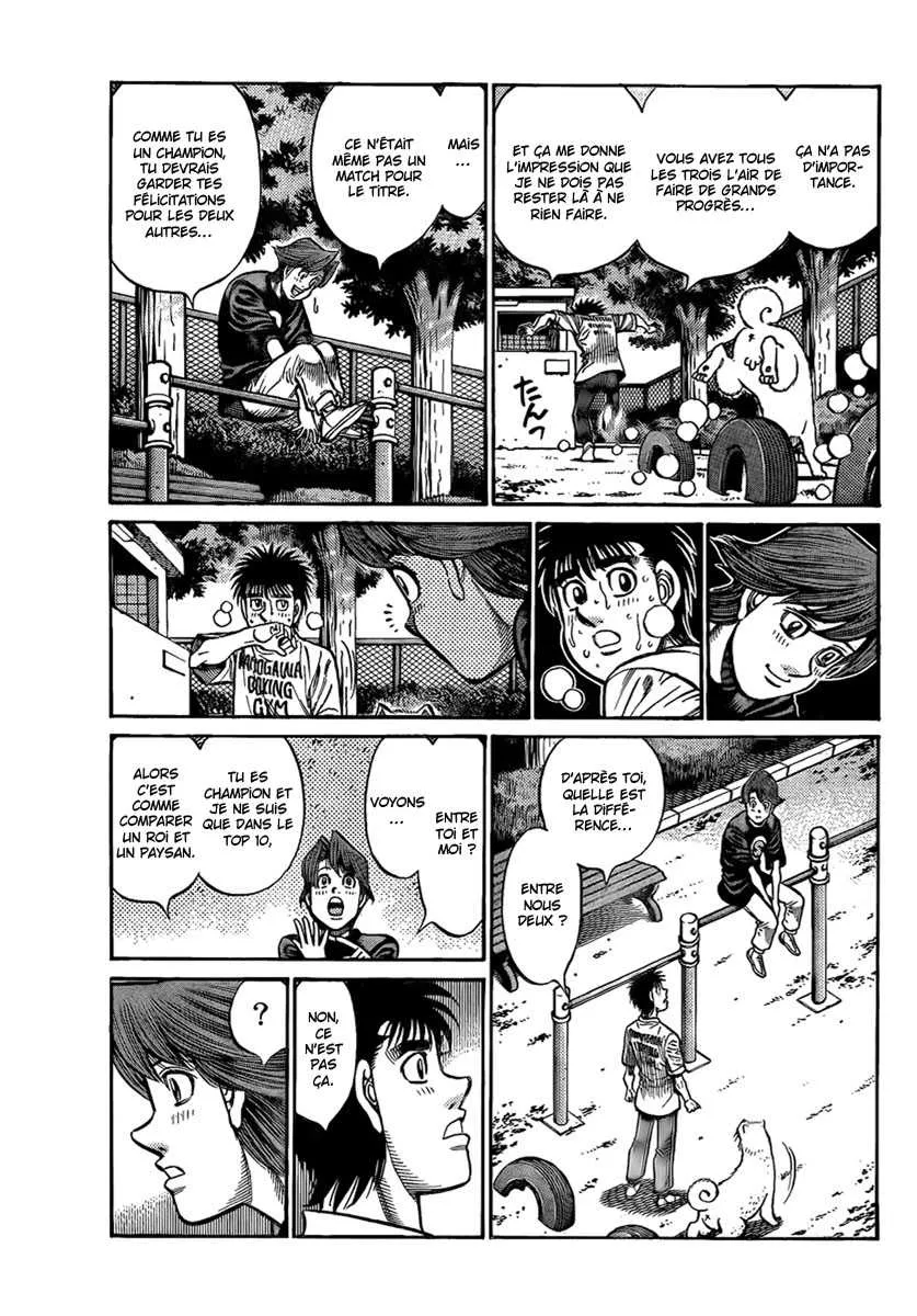 Hajime No Ippo - 856 - 6558b213696c2.webp
