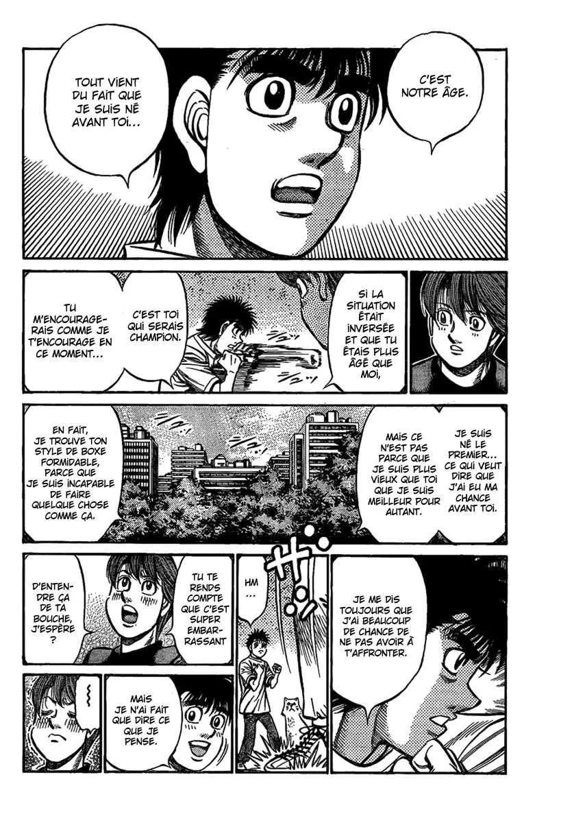 Hajime No Ippo - 856 - 6558b2139d4c5.webp