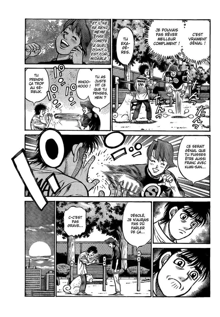 Hajime No Ippo - 856 - 6558b213d2ff8.webp