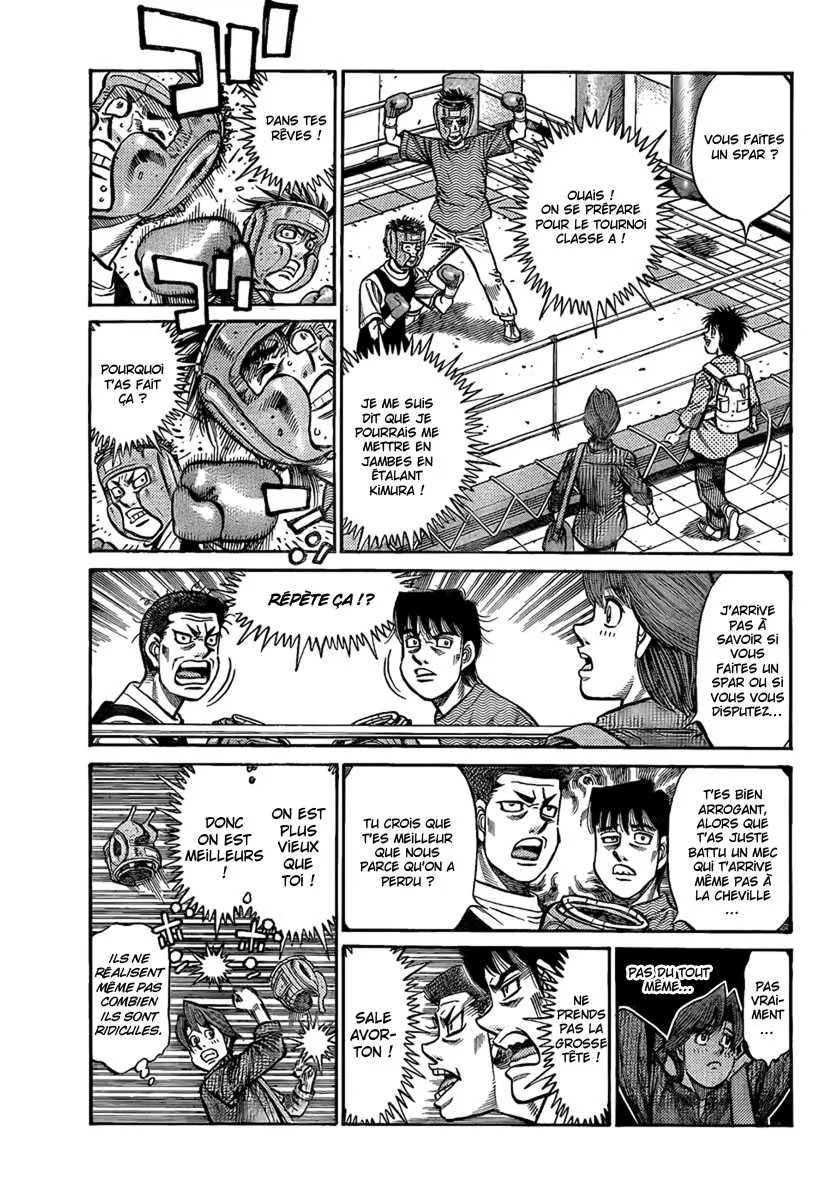 Hajime No Ippo - 856 - 6558b21444577.webp