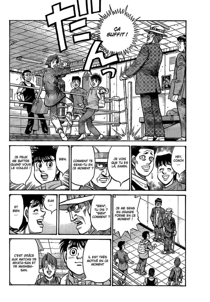 Hajime No Ippo - 856 - 6558b21477c96.webp