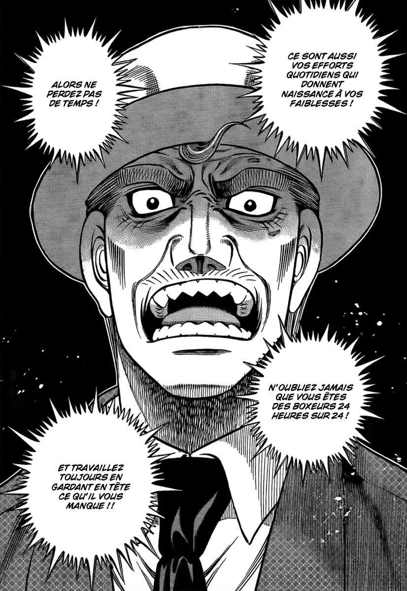 Hajime No Ippo - 856 - 6558b214dd6be.webp