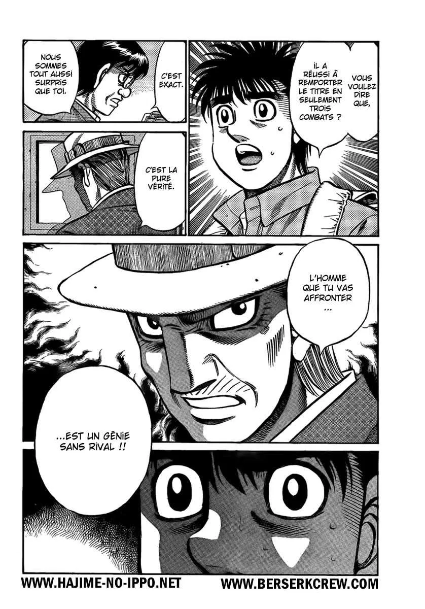 Hajime No Ippo - 856 - 6558b215b6298.webp