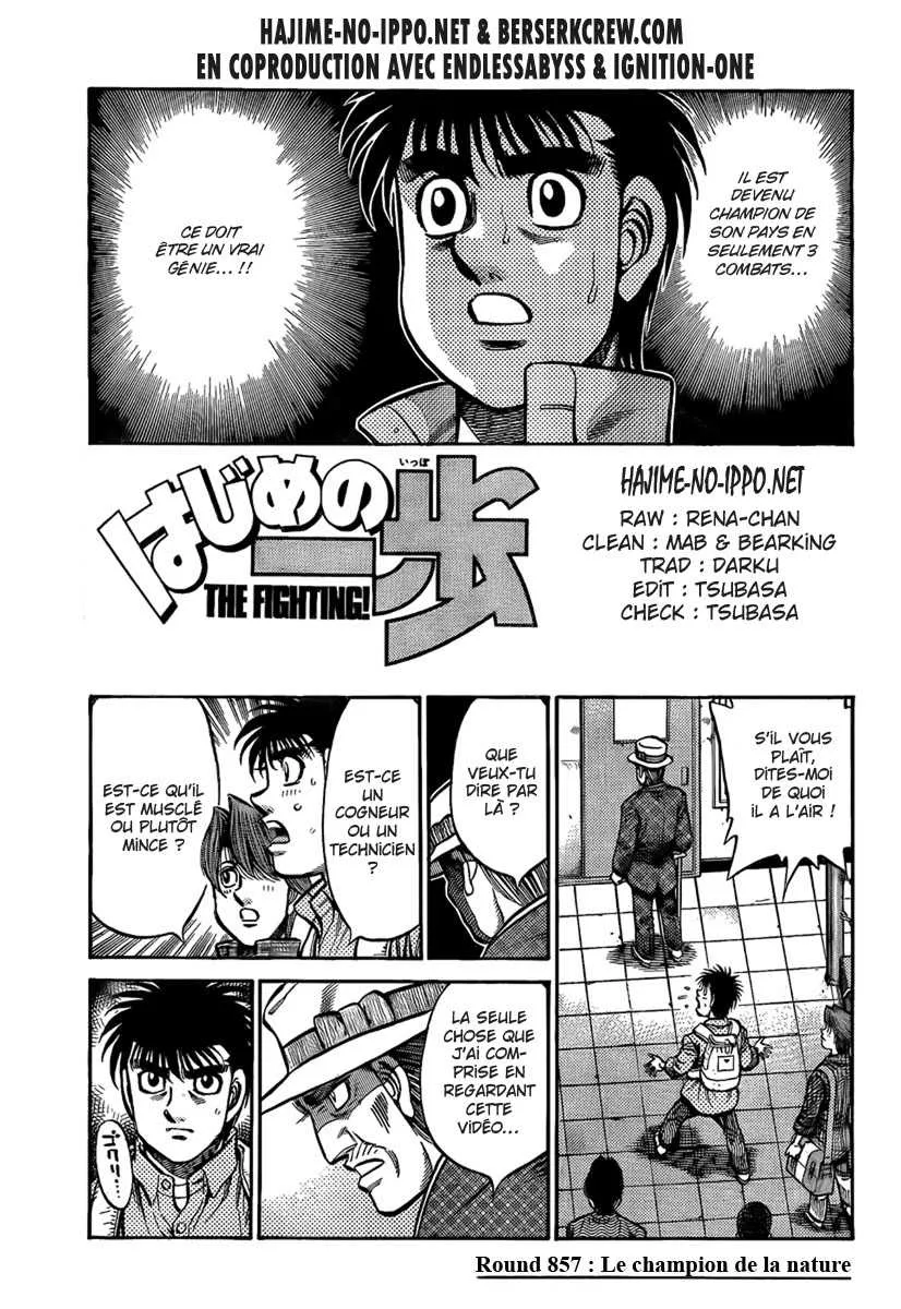 Hajime No Ippo - 857 - 6558b215eb9a2.webp