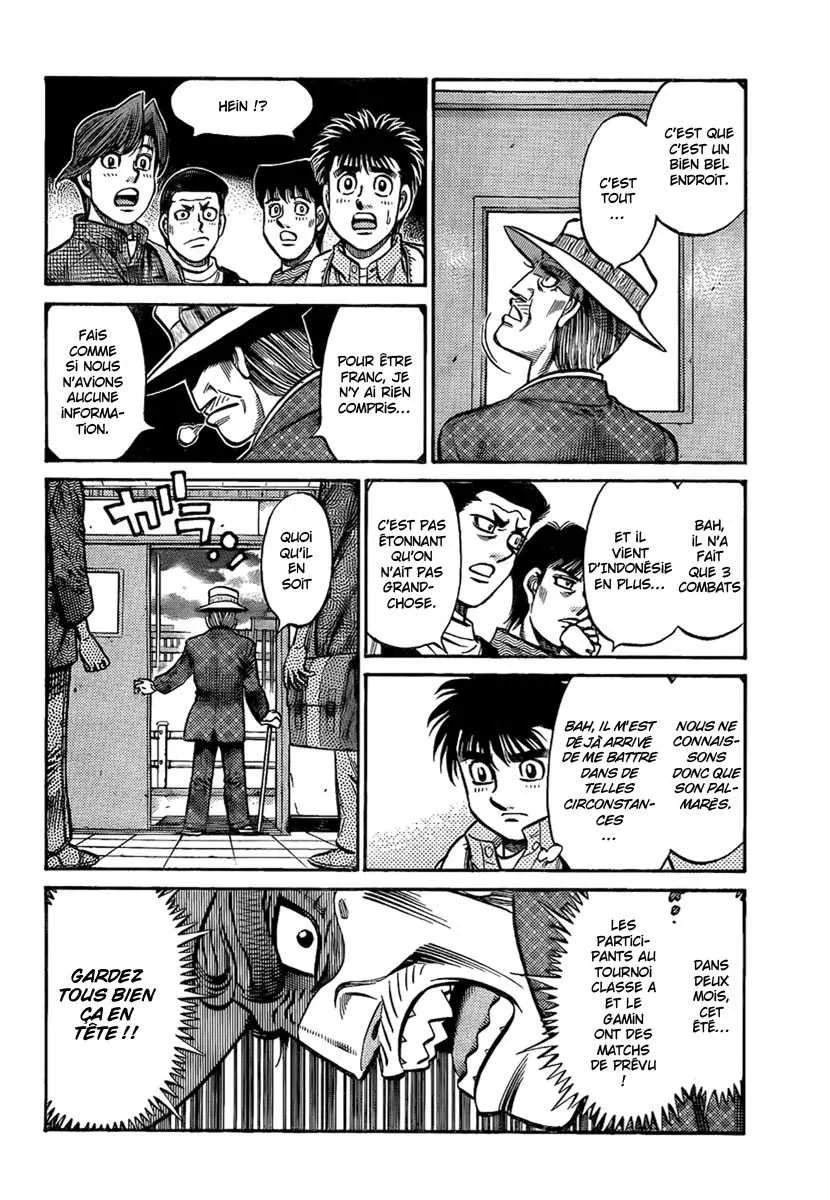Hajime No Ippo - 857 - 6558b21628a90.webp