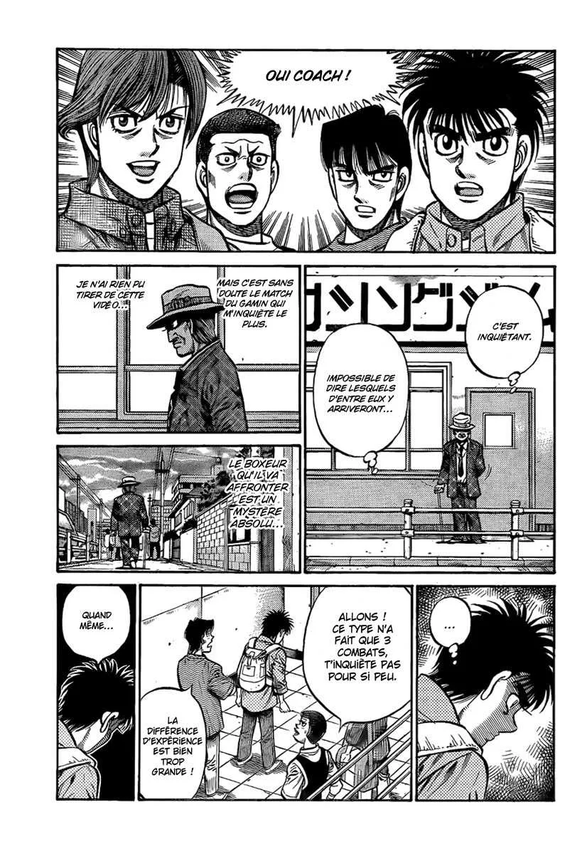 Hajime No Ippo - 857 - 6558b2165a251.webp