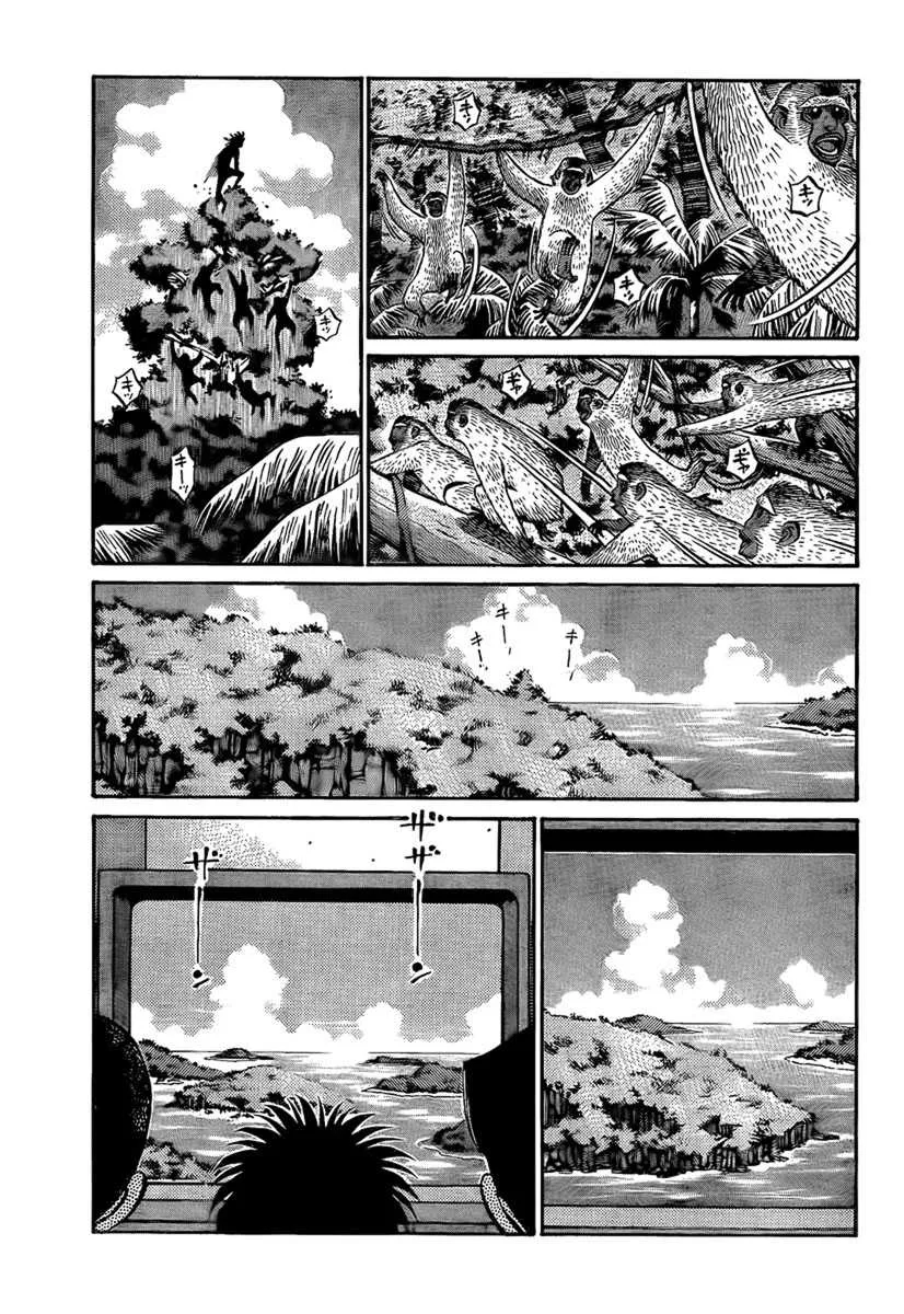 Hajime No Ippo - 857 - 6558b21749c83.webp