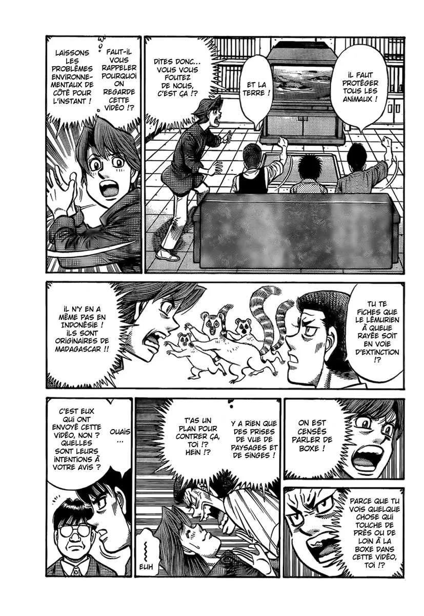 Hajime No Ippo - 857 - 6558b217adba0.webp