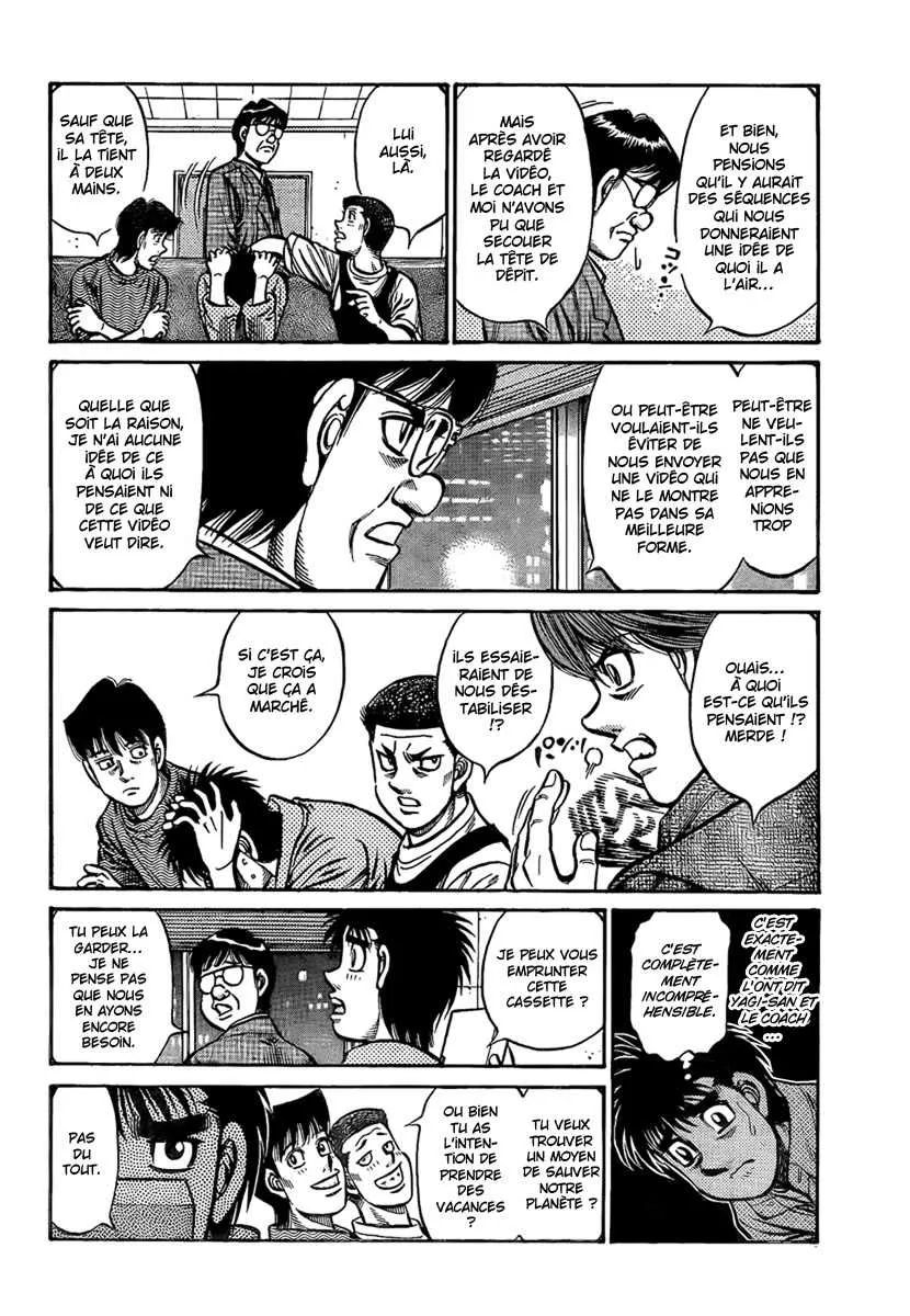 Hajime No Ippo - 857 - 6558b217dd703.webp
