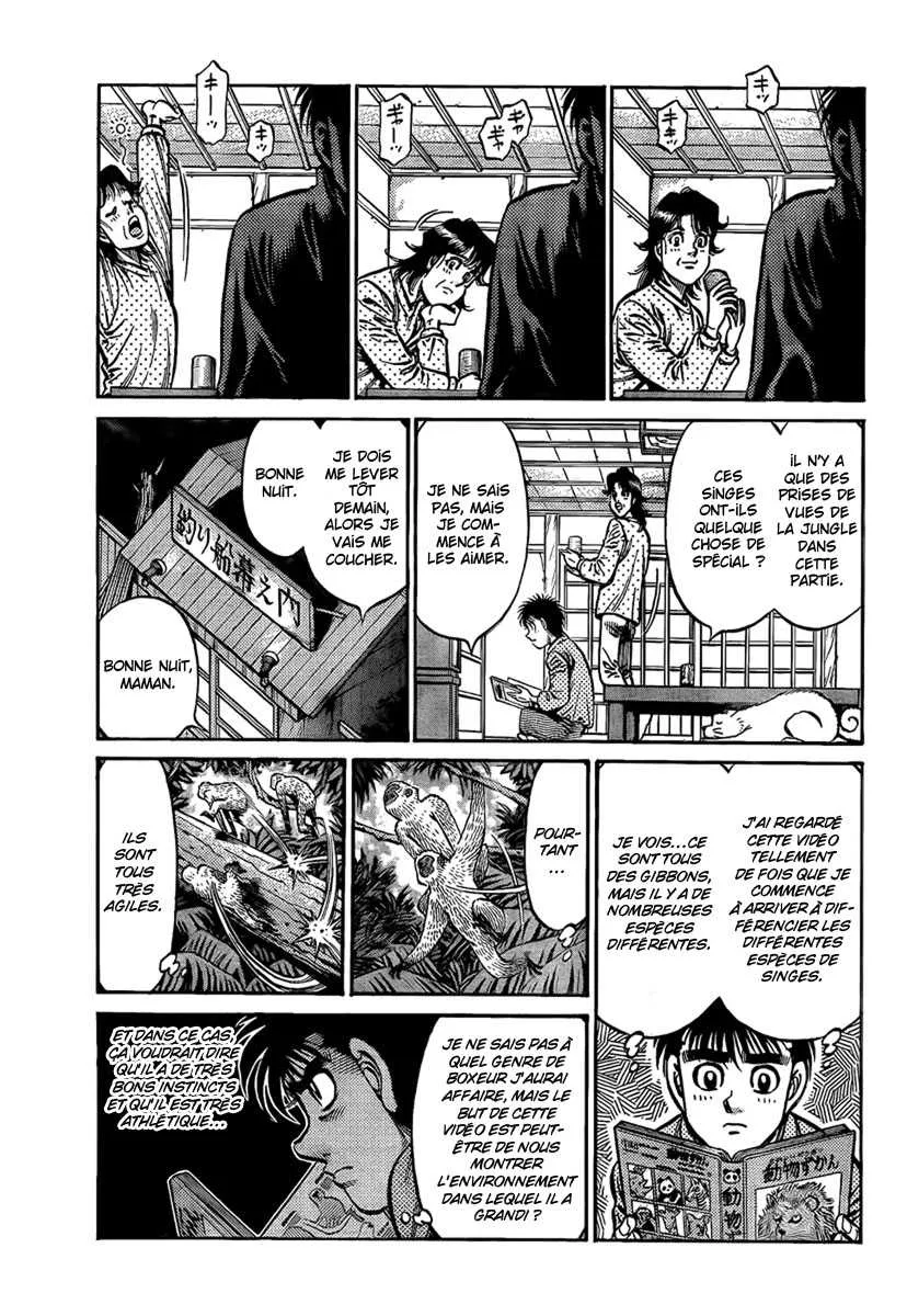 Hajime No Ippo - 857 - 6558b2188ef98.webp