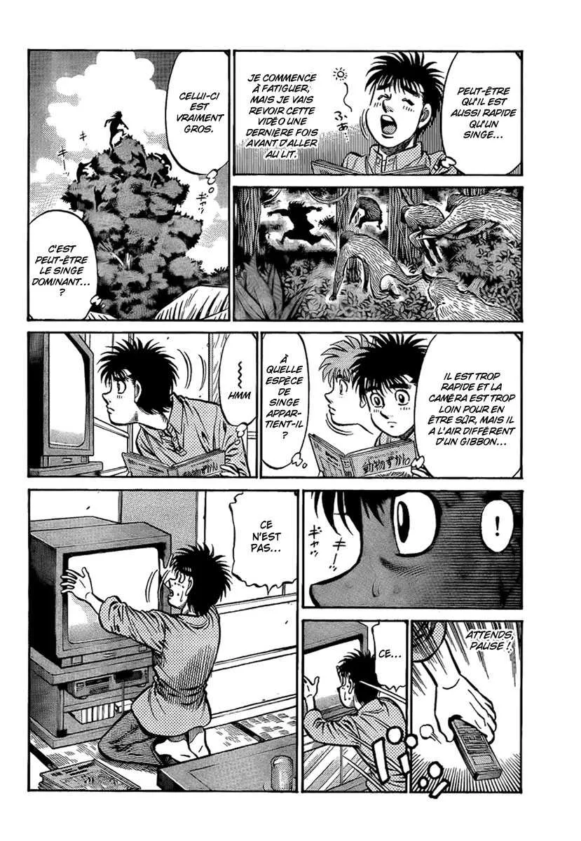 Hajime No Ippo - 857 - 6558b218c418a.webp