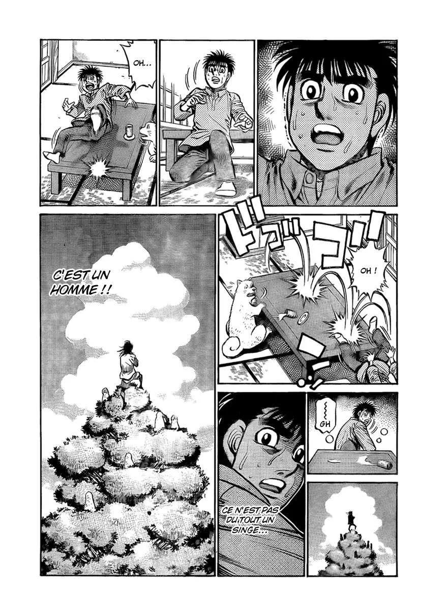 Hajime No Ippo - 857 - 6558b2190937c.webp