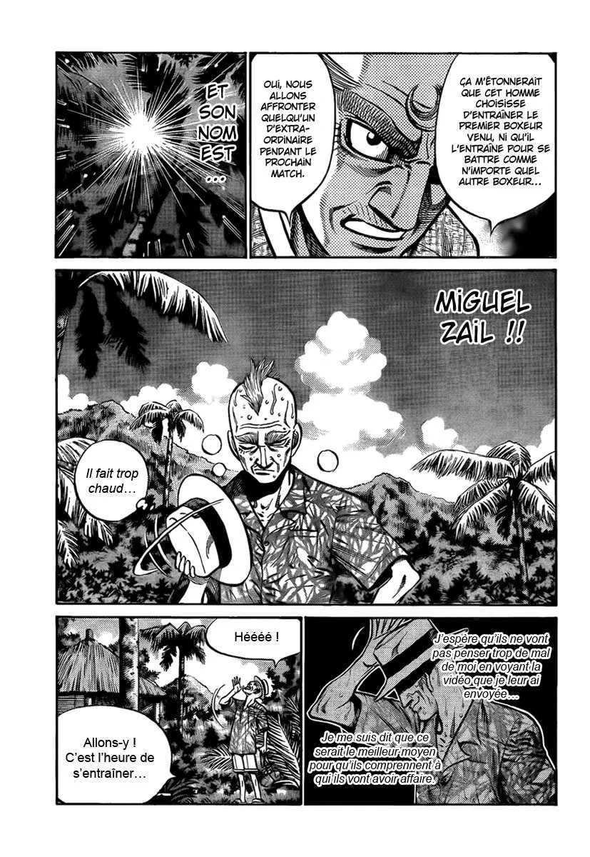 Hajime No Ippo - 857 - 6558b2196f6ca.webp