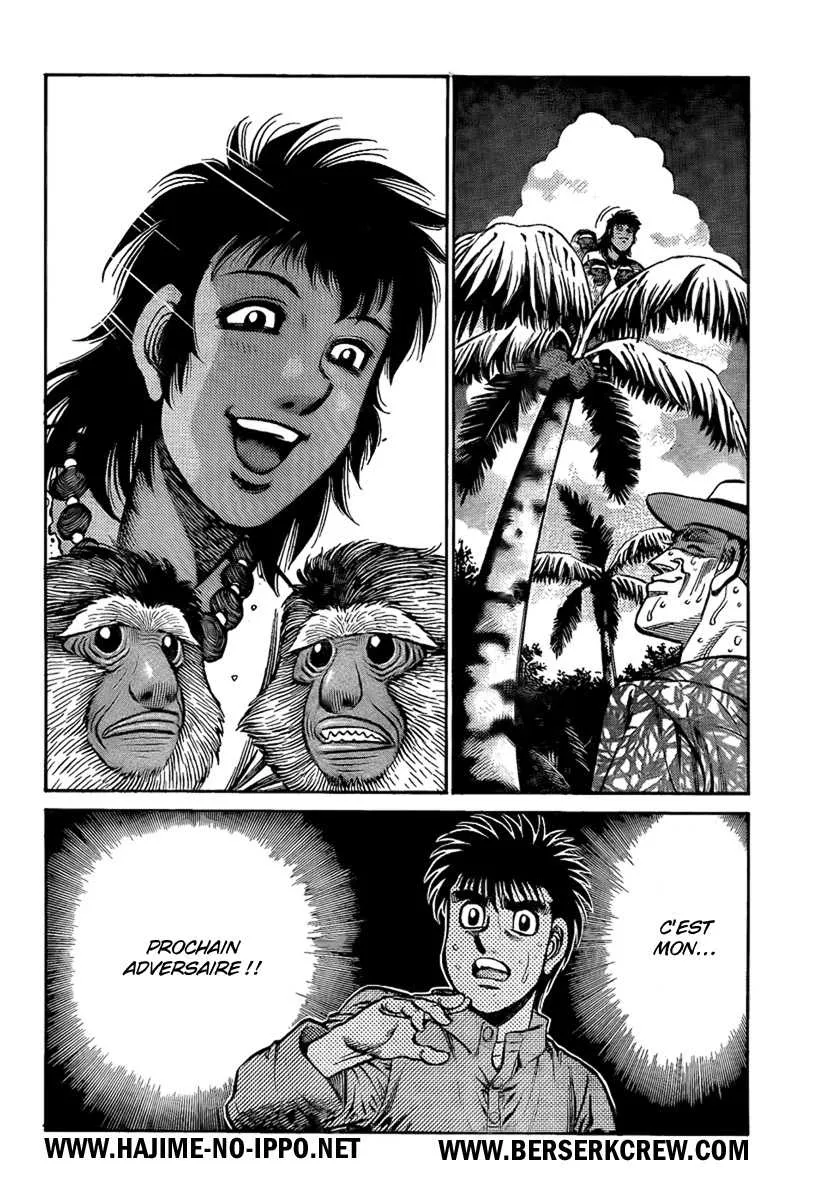 Hajime No Ippo - 857 - 6558b219a0a10.webp