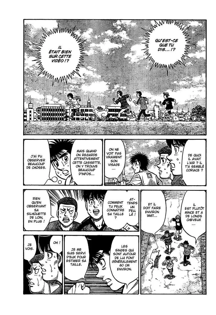 Hajime No Ippo - 858 - 6558b21e58902.webp