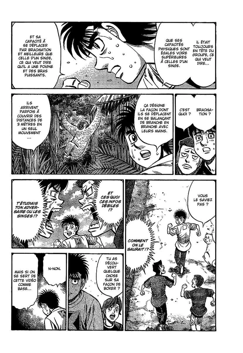 Hajime No Ippo - 858 - 6558b21e8b843.webp