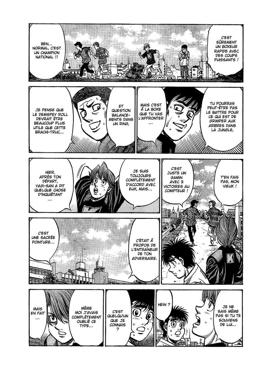 Hajime No Ippo - 858 - 6558b21ebc551.webp