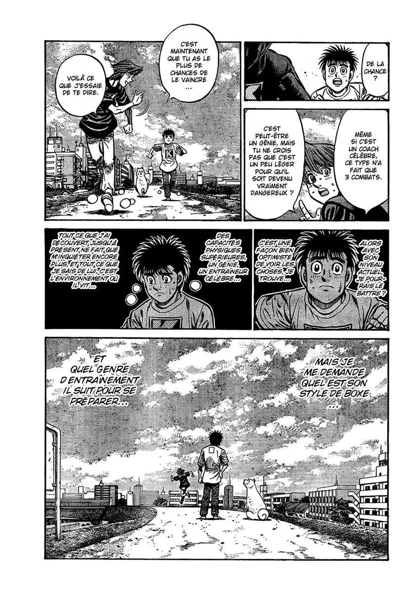Hajime No Ippo - 858 - 6558b21f347a2.webp