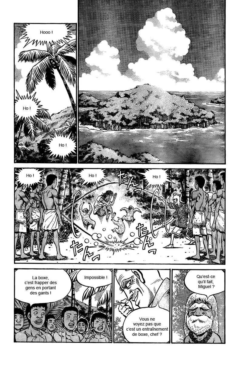Hajime No Ippo - 858 - 6558b21f6fbb2.webp