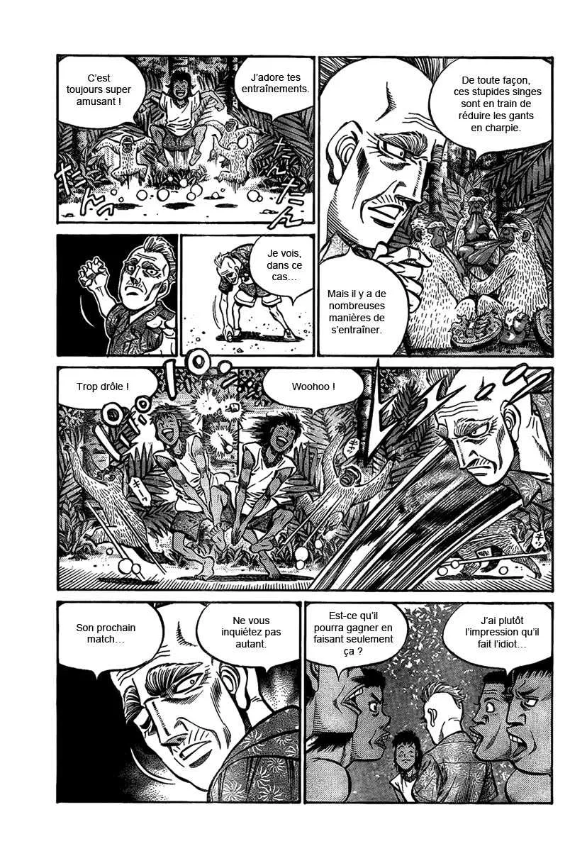Hajime No Ippo - 858 - 6558b21fa6148.webp