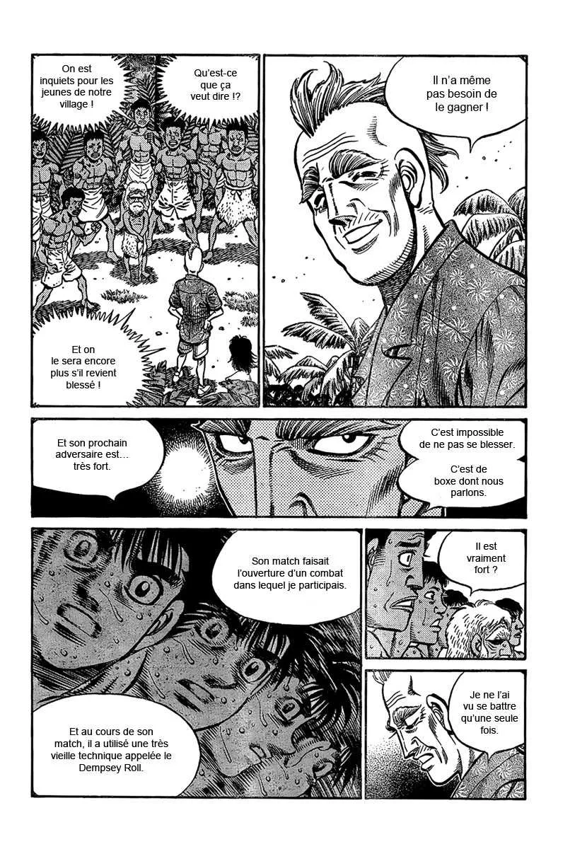 Hajime No Ippo - 858 - 6558b21fdb724.webp