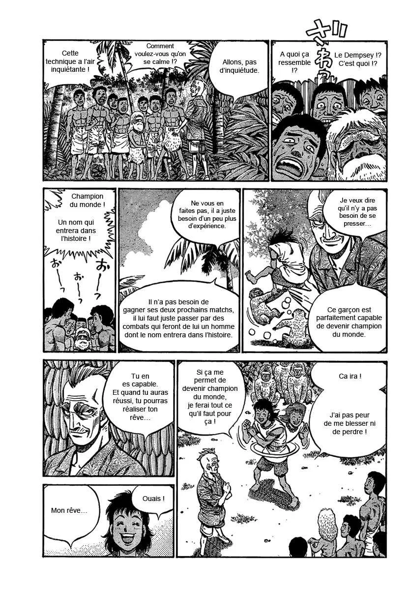 Hajime No Ippo - 858 - 6558b2201dad6.webp