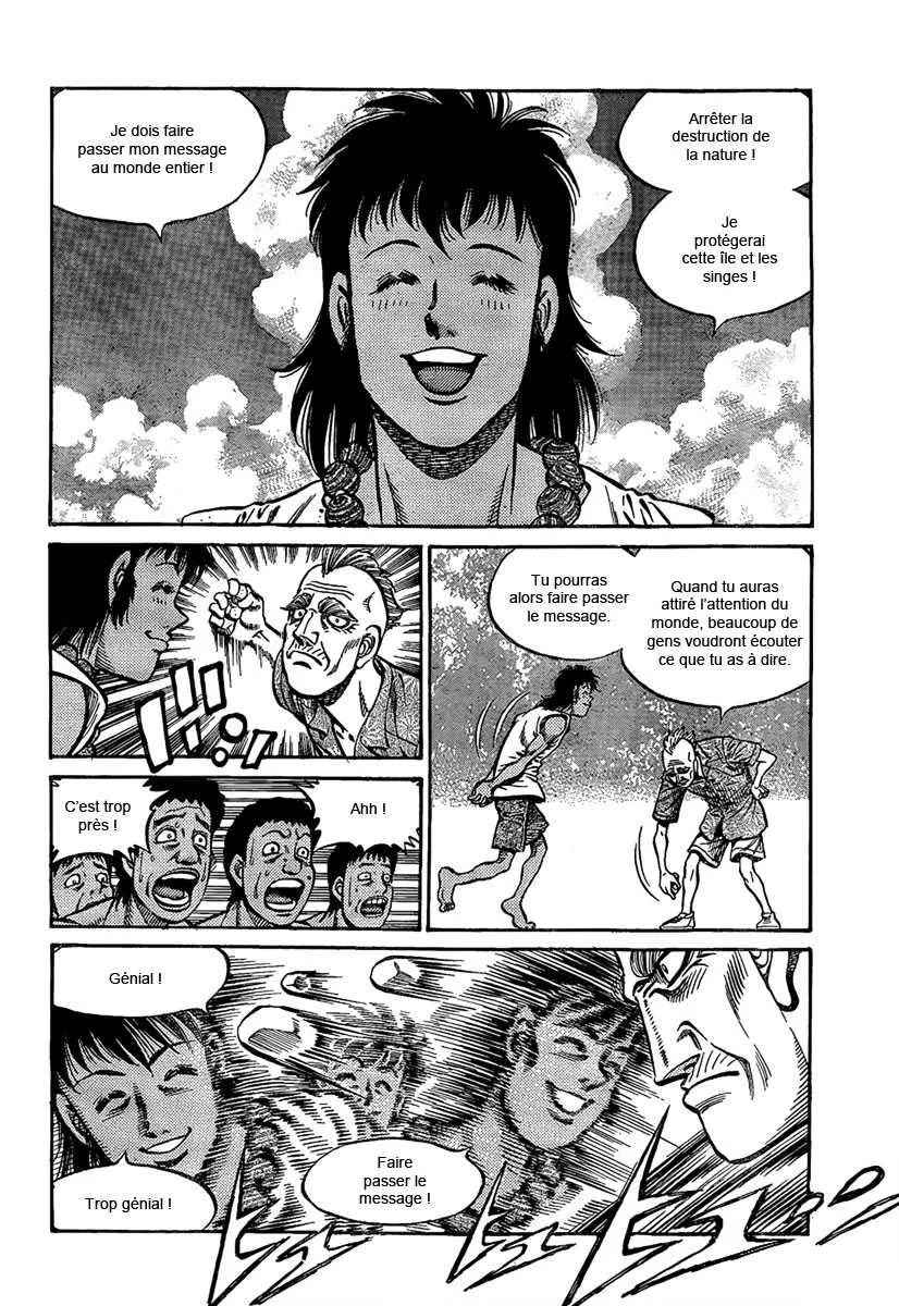 Hajime No Ippo - 858 - 6558b220509ef.webp