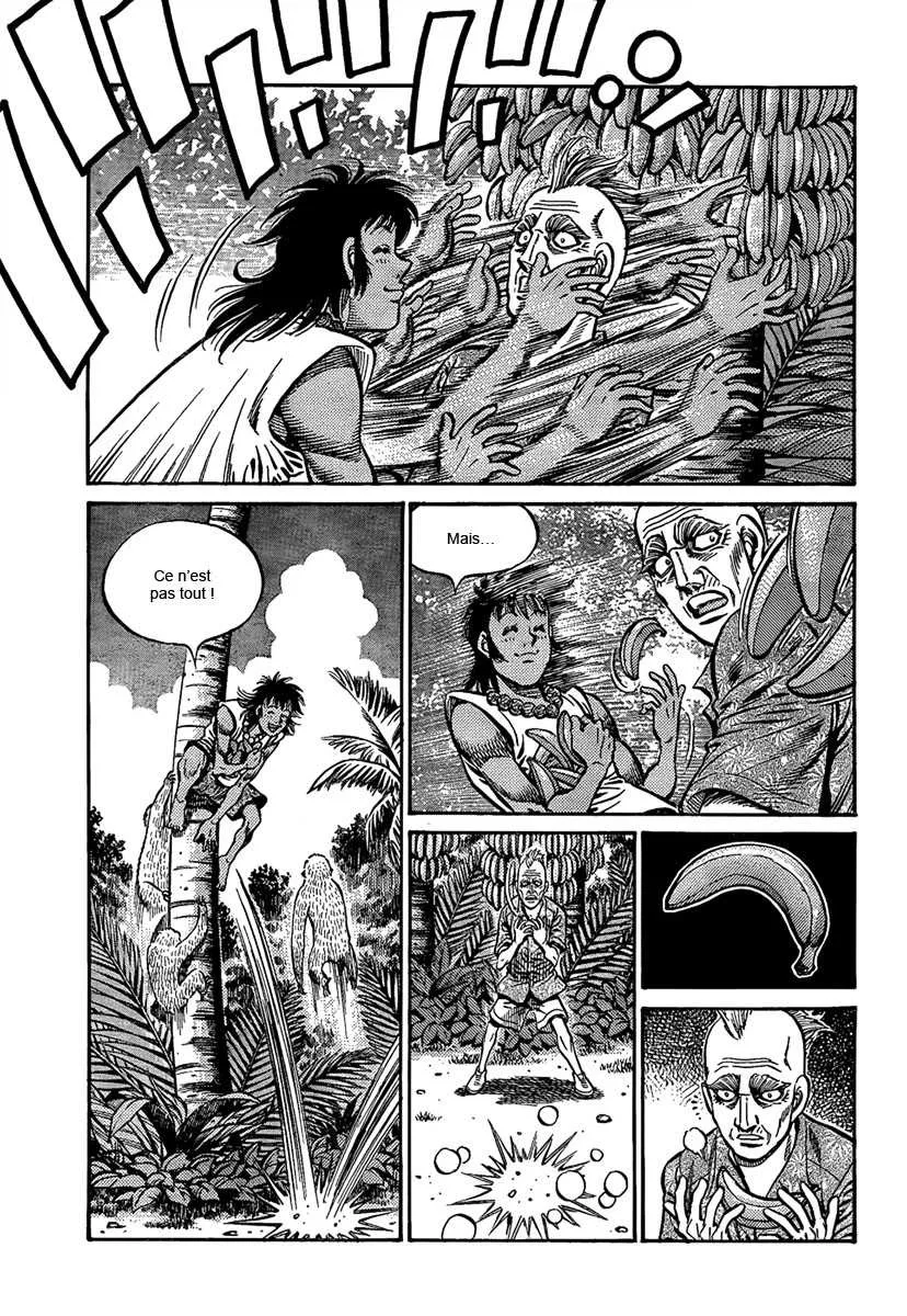 Hajime No Ippo - 858 - 6558b2208a22a.webp