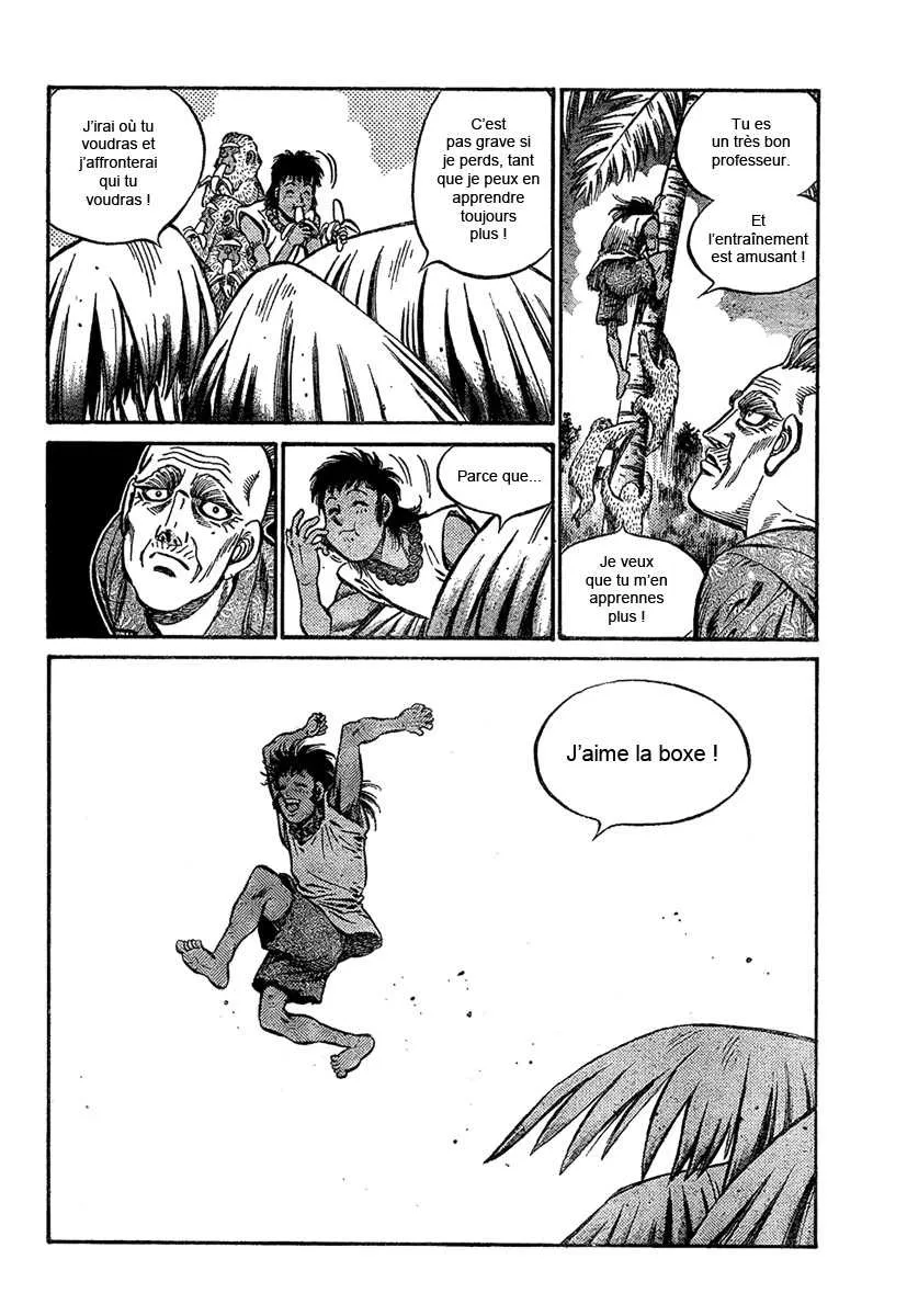 Hajime No Ippo - 858 - 6558b220b7f4a.webp
