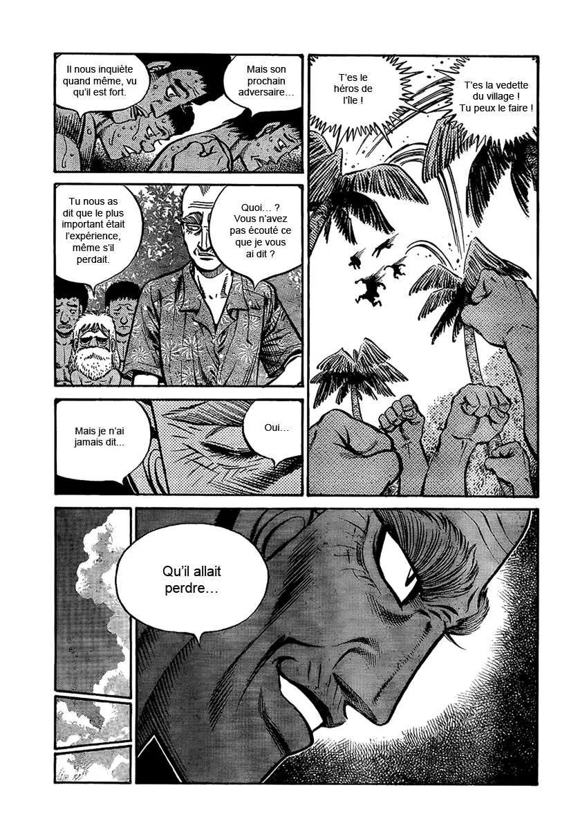 Hajime No Ippo - 858 - 6558b220f2746.webp