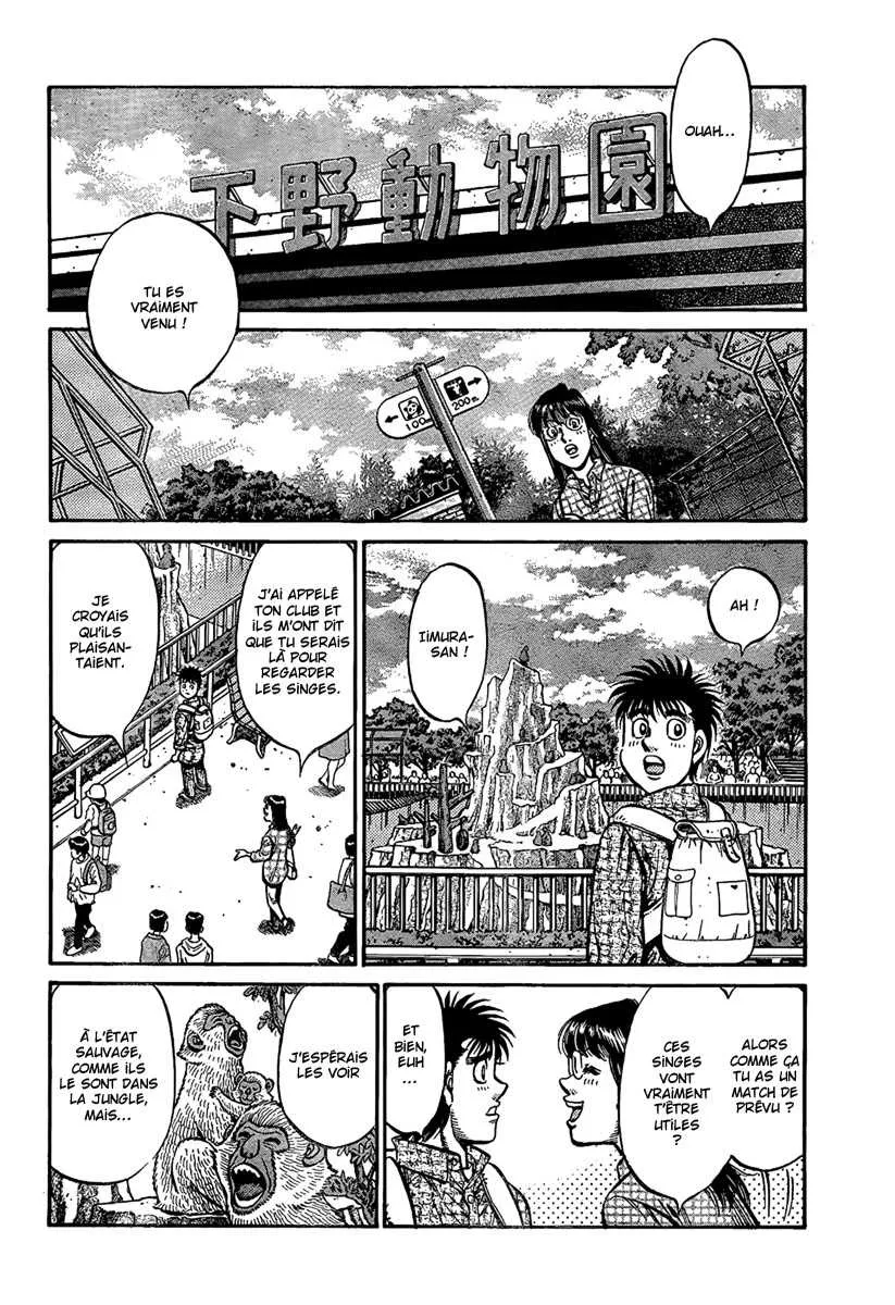 Hajime No Ippo - 858 - 6558b2213756d.webp