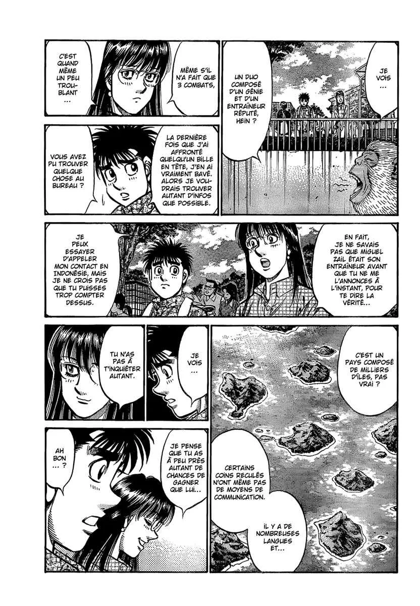 Hajime No Ippo - 858 - 6558b22170289.webp