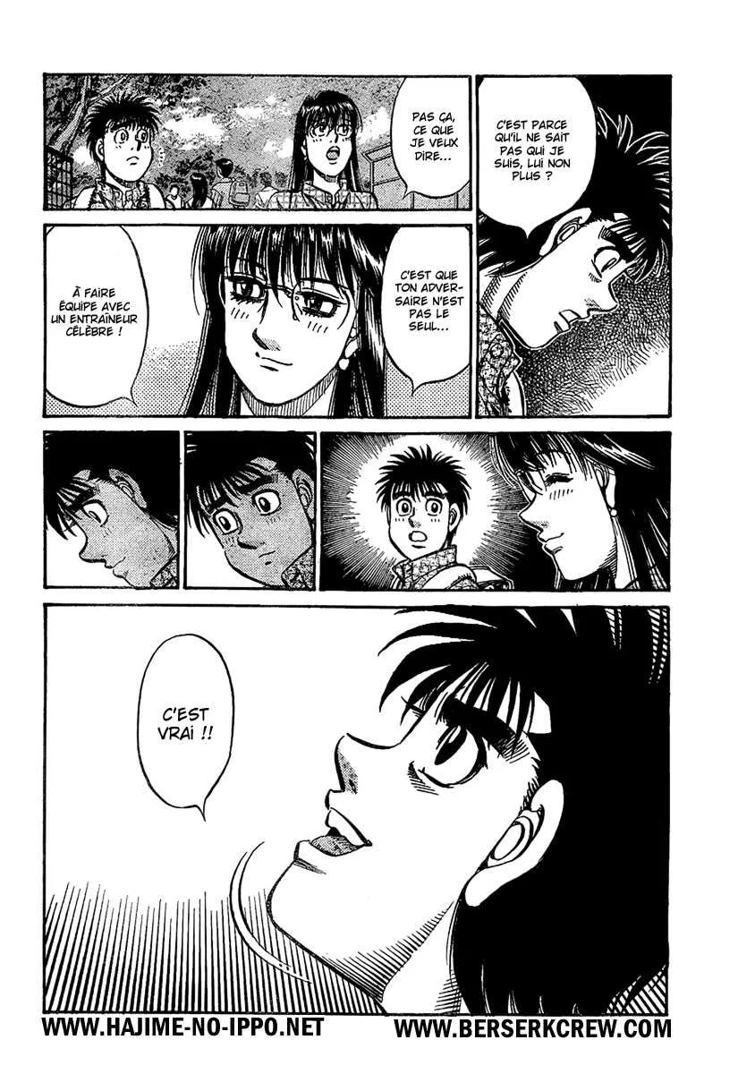 Hajime No Ippo - 858 - 6558b221a2b0e.webp