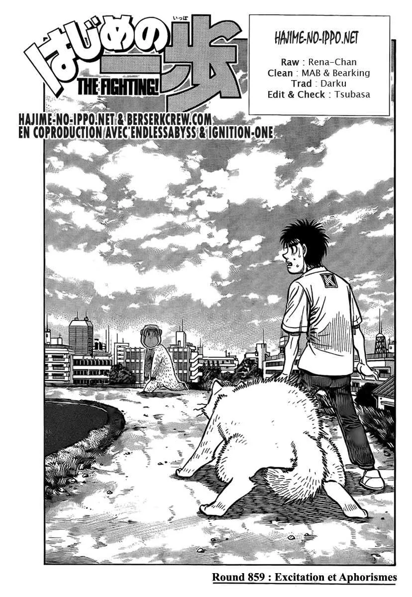 Hajime No Ippo - 859 - 6558b221da5b3.webp